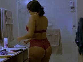 Erica Mitchell Nude Aznude