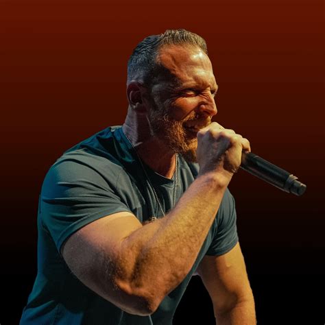 Brother Bo | Hollywood FL