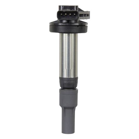 Spectra Premium® C 777 Ignition Coil