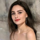 Esther Abrami Nude Pictures Onlyfans Leaks Playboy Photos Sex Scene Uncensored