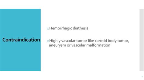 Fine Needle Aspiration Cytology Prepated By Anjana Majkoti Ppt