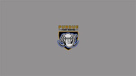 Purdue Fort Wayne Mastodons Basketball - NCAA - Square Bettor