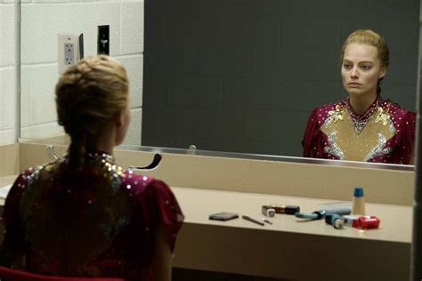 Yo Tonya 2017 De Craig Gillespie Crítica El Cine En La Sombra