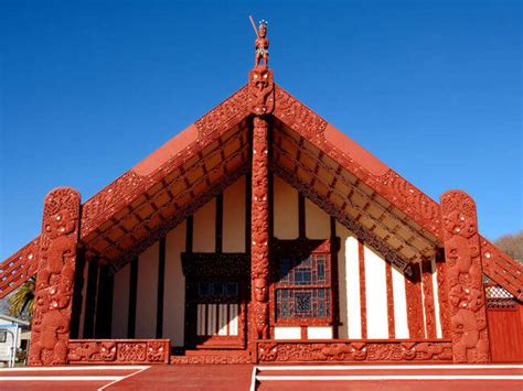 Five Fast Facts About The Township Of Ngaruawahia 1964 Mountain