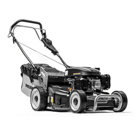 Weibang Virtue 46 SVP Lawn Mower