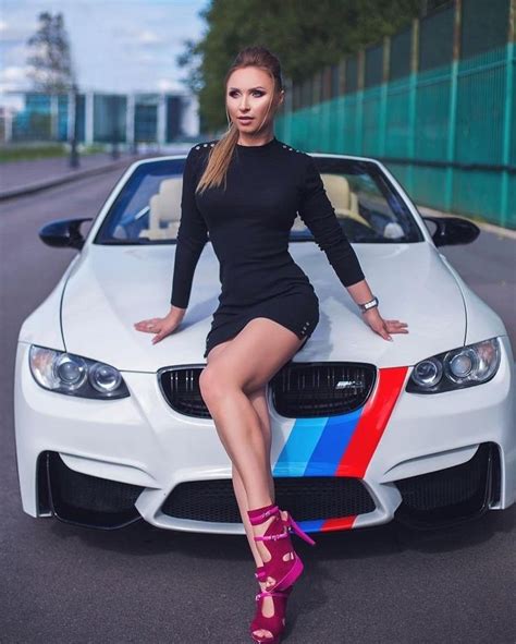 Pin By Travis Antoine Thompson On BMW Bmw Girl Car Girls Best