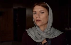 Homeland Season 3 Finale Review, Homeland S3 Finale 'The Star' Recap