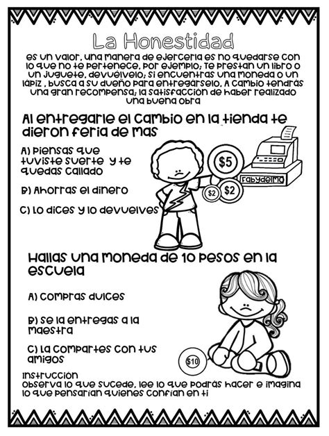 SUPER Cuaderno De Valores ORIENTACION ANDUJAR Compressed Page 0009