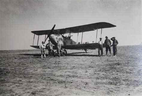 Descubre El Fascinante Origen Del Transporte A Reo Antes Del Avi N