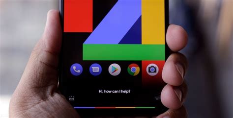 Обзоры Pixel 4 и Pixel 4 XL из иностранной прессы: лучшее о самых ...