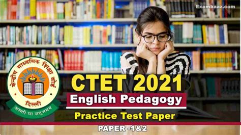 Ctet English Pedagogy Learning And Acquisition Mcq