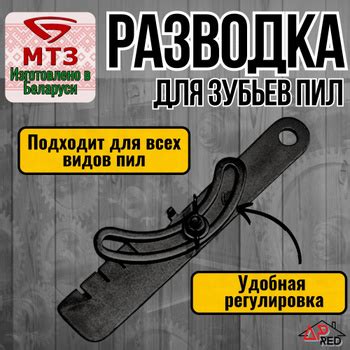 Строительные инструменты – купить инструмент для ремонта и ...