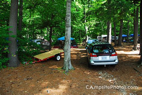 Eagle Point Campsite Photos Campsite Availability Alerts And Info