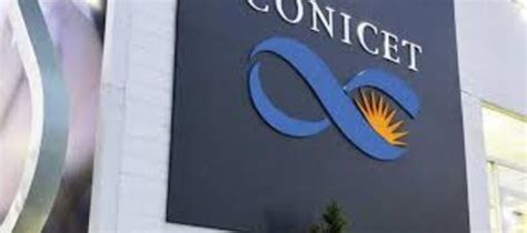 Crisis En El Conicet De Ser La Mejor Instituci N Cient Fica De Am Rica Latina A Tener Los