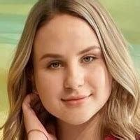 Violet Lottie Nude Leaks Fapopedia