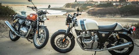 royal enfield promocao marca os  anos de brasil
