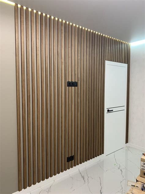 Деревянные Панели на Стену (ID#1994782133), цена: 145 ₴, купить на Prom.ua