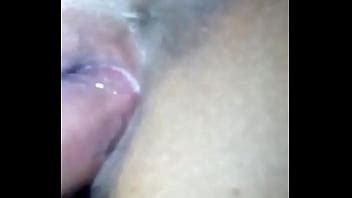 Enfoncer La Pute De Mon Amant Xvideos