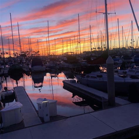 San Pedro Fish Market and Restaurant - Enjoy a fin-tastic meal by