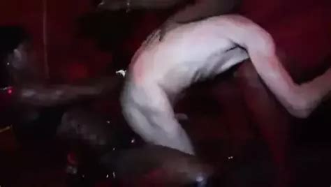 Free Party Fun Porn Videos 2 XHamster