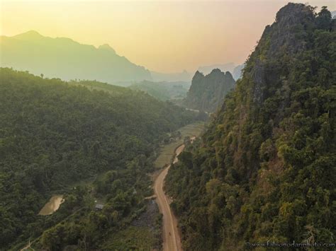 Best things to do in Vang Vieng (Laos) - Fabio Nodari