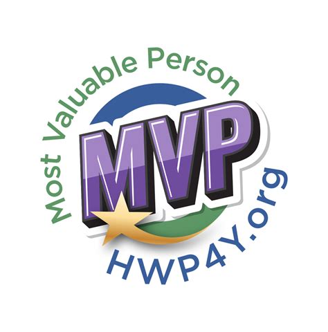 MVP | Hampden-Wilbraham Partners for Youth