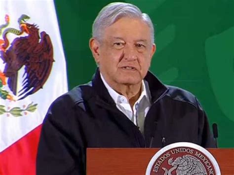 Diario Del Yaqui Anuncia AMLO Nueva Subasta En Los Pinos