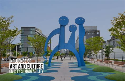 Influence Of Art And Culture On Citys Imageability RTF Rethinking