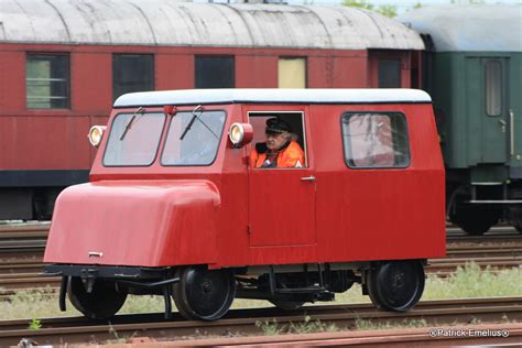 KLV 12 Fotos - Bahn.startbilder.de