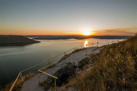 Бакота: затоплений світ • Ukraїner