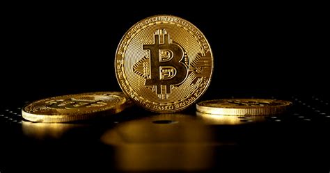 Bitcoin Reserva De Valor Ou Moda Passageira Mercurius Crypto