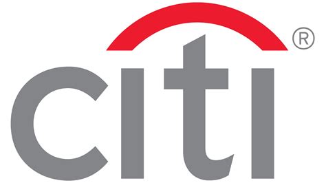 Citigroup Logo : histoire, signification de l'emblème