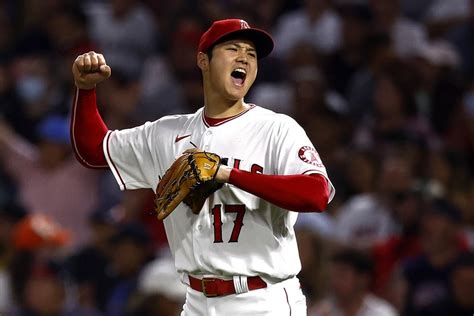 「20勝するかもしれない」大谷翔平の来季をエ軍指揮官が展望！fa流出も危惧「何としても引き留めを」｜cocokaranext（ココカラnext）