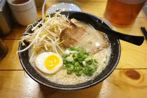 송도신도시 맛집 단바쿠라멘 맛있구나 네이버 블로그