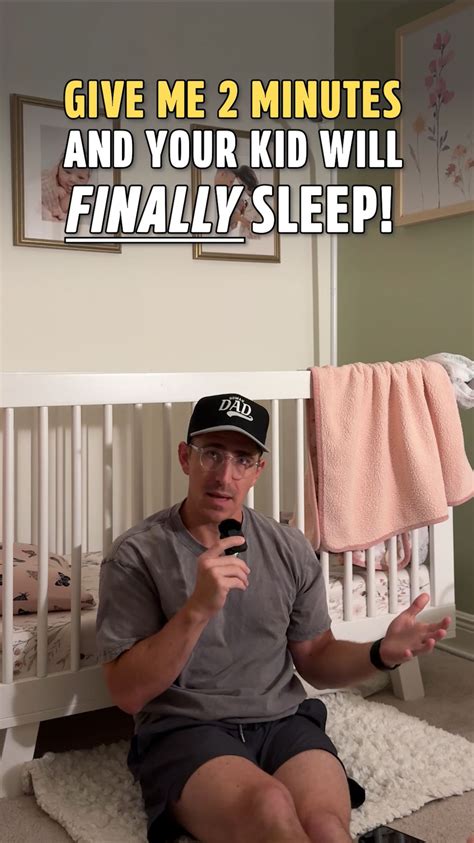 Sleep Training Tips For Multiple Children