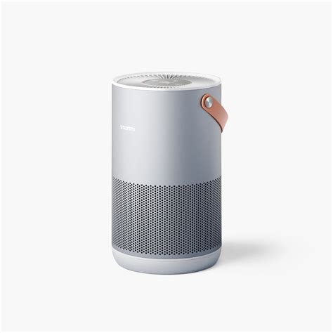 Smartmi Store | Air Purifier P1 Purchasing - smartmi EU
