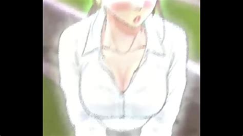 Hentai Cartoon My Landlady Noona Webtoon Comics Xxx Mobile Porno Videos Movies Iporntv Net