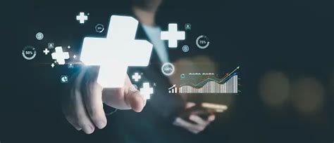 Augmentation Pictures | Download Free Images on Unsplash 