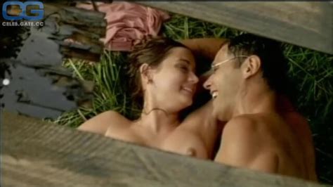 Ana De Armas Nude Pictures Onlyfans Leaks Playboy Photos Sex Scene Uncensored