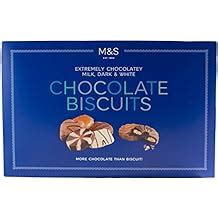 Amazon.co.uk: marks and spencer chocolates