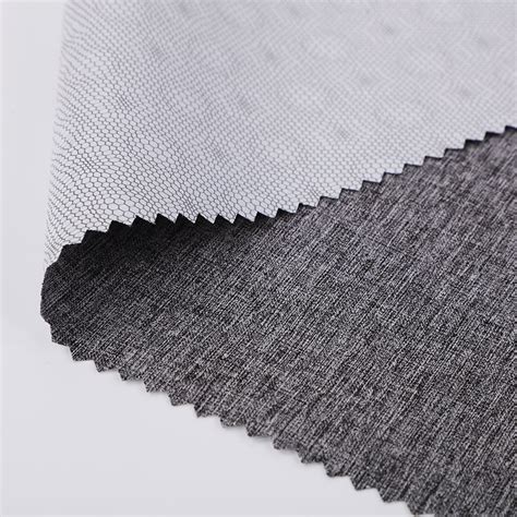 High Elastic Polyester Woven Fabrichangzhou Kangman Textile Co Ltd