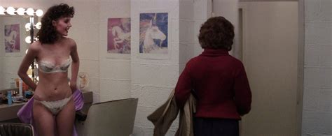 Geena Davis Nude Sexy Collection 73 Photos Videos TheFappening