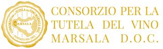 Il Vino Marsala Consorzio Tutela Vino Marsala D O C