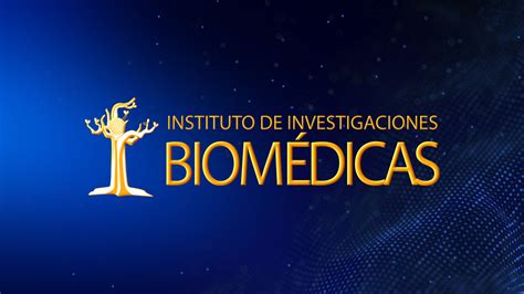 Terna Para La Dirección Del Instituto De Investigaciones Biomédicas