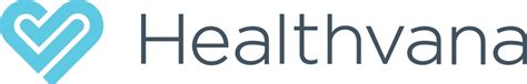 Healthvana Passes Million Covid Digital Test Results And Digital