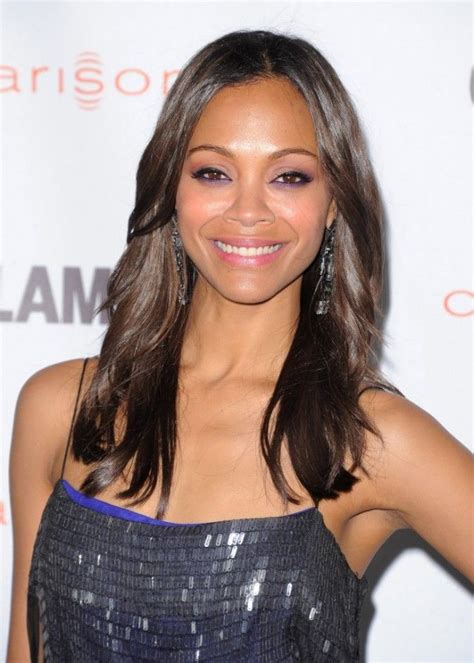 Zoe Saldana Ashton Kutcher, Zoe Saldana, Tom Hanks, Vanity Fair, New ...