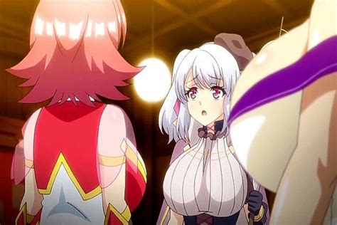 Watch コレット1 モンスター アニメ 美少女 Hentai Porn SpankBang