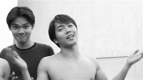 Strip Basketball Watch Till The End Gone Naked Youtube