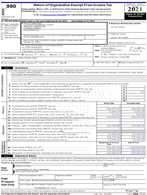 Fillable Online Pjm Rule Violation Penalty Pdf Fax Email Print Pdffiller