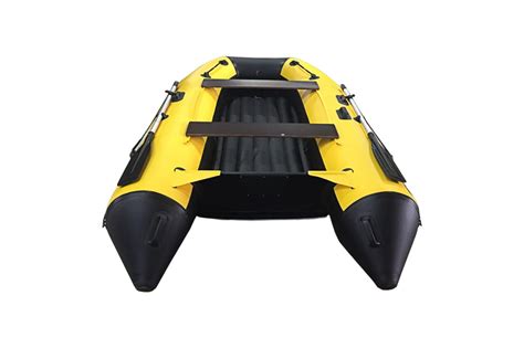 Лодка ПВХ BIG BOAT Regat 310 в Москве - купить, цена, КРЕДИТ. Отзывы ...